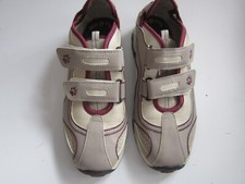 Utdoorschuhe trekkingschuhe wa gebraucht kaufen  Künzell