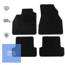 Fussmatten renault megane gebraucht kaufen  Simmern/ Hunsrück