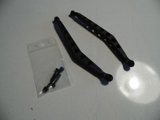 Axial tirants supérieur d'occasion  Renwez