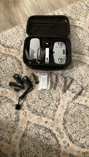 Holy stone hs175 for sale  Portland