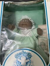 Cabbage patch kids for sale  Killen