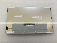 Usado, Painel de tela LCD de 14 polegadas LS140M5LX01 para Sharp garantia de 1 ano comprar usado  Enviando para Brazil