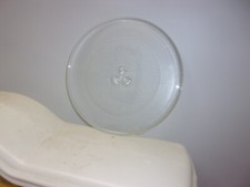 Microwave oven glass for sale  Jamestown