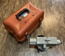 Sokkisha leitz automatic for sale  Youngsville