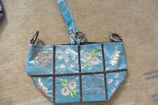 Petit sac main d'occasion  France