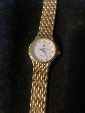 Vintage rolex watch for sale  LONDON