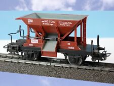 Märklin 4610 talbot gebraucht kaufen  Solingen