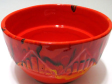 Vintage ceramic pottery for sale  Milbank