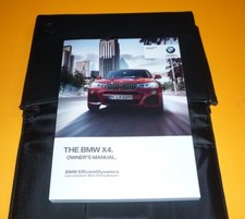 2016 bmw 2.8 for sale  Ventura