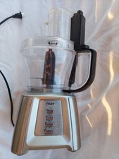 Oster food processor. for sale  Pulaski