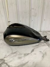 Yamaha xvs1100 xvs for sale  Huron