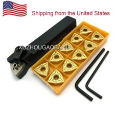 New holder wnmg432 for sale  Sherman Oaks