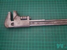 Vintage shelley adjustable for sale  NOTTINGHAM
