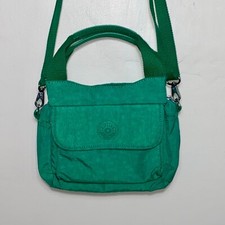 Kipling crossbody bag for sale  Chuckey