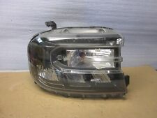 2022 2023 2024 Ford Maverick farol tremor lateral passageiro fabricante de equipamento original NZ6B-13E014-BG comprar usado  Enviando para Brazil