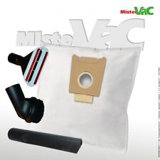 10x staubsaugerbeutel düsense gebraucht kaufen  Gundelsheim