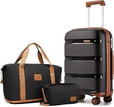 Kono carry luggage for sale  Bordentown