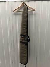 Decoy gun bag for sale  ELLESMERE PORT