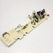 conserto modulo som comprar usado conserto modulo som comprar usado Enviando para Brazil