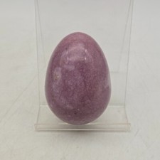 Purple alabaster marble for sale  Mount Vernon