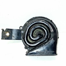 Vtg delco remy for sale  Bucyrus