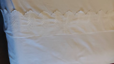 Ikea alvine brodyr for sale  MELTON MOWBRAY