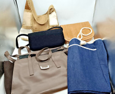leather handbags clearance for sale leather handbags clearance for sale LIGHTWATER