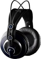 Akg k240 mkii usato  Italia