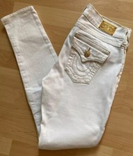 Extrem schöne weiße gebraucht kaufen  Deutschland