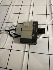 sankyo camera for sale  BRIDLINGTON