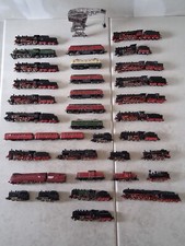 Modelleisenbahn märklin zusta gebraucht kaufen  Essen