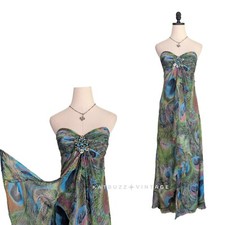 Vintage jovani prom for sale  Roswell
