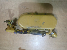 Caterpillar cat 3204 for sale  Carbondale