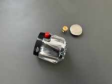 Grohe grohmix temperaturwählg gebraucht kaufen  Heiligenhaus