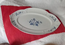 Villero boch val gebraucht kaufen  Jork