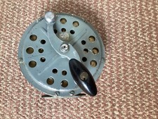 Vintage pflueger pakron for sale  DORKING