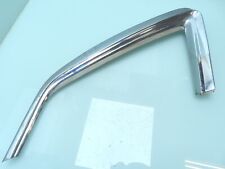Mercedes slc w107 gebraucht kaufen  Petersberg, Wettin-Löbejün