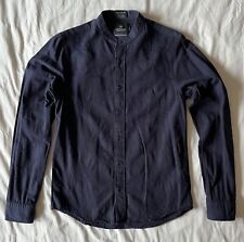 Scotch soda hemd gebraucht kaufen  Langenhagen