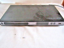 Philips DVD DVP3520/12 schwarz USB Anschluss comprar usado  Enviando para Brazil