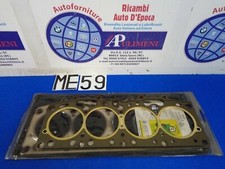 Guarnizione testata fiat usato  Gioia Tauro