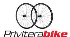 Ruote massi protour usato  Catania