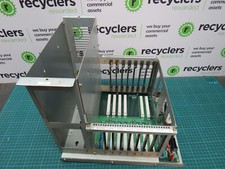 Kawasaki robot control for sale  BRIERLEY HILL