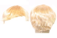 Boris johnson wig for sale  LEIGH-ON-SEA