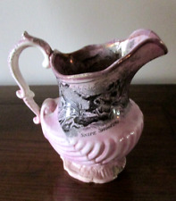 Antique 19th cent for sale  PERSHORE