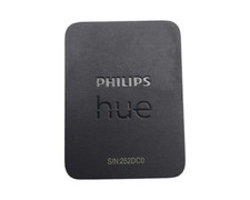 Usado, Genuíno - Philips Hue Play caixa de controle gradiente PARA 65"-70" TV tira de luz 4229X comprar usado  Enviando para Brazil