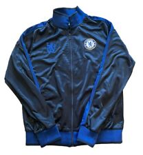 Chelsea retro jacket for sale  CARDIFF