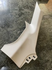 Rivestimento montante peugeot usato  Massa di Somma