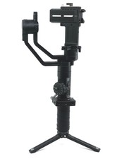Zhiyun crane gimbal for sale  Willow Grove