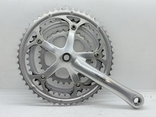 Campagnolo mirage drive for sale  Boise