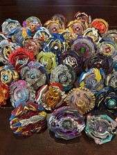 Beyblade burst lot for sale  Vancouver